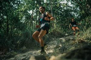 BIB: 
                            <button type="button" onclick="openModal(26053757)" class="btn btn-primary btn-sm float-right btn-popup" data-toggle="modal" data-target=".modal-high-quality">
                        <i class="fas fa-shopping-cart"></i> Add to Cart
                    </button>
                                            <button type="button" onclick="isThisMe(26053757, true)" class="btn btn-success btn-sm float-right btn-popup btn-isme hidden" data-toggle="tooltip" data-placement="bottom" title="นี่คือรูปของคุณใช่ไหม คลิกที่นี่เพื่อเอาเข้าอัลบั้ม">
                        <i class="fas fa-plus"></i> Add to album
                    </button>
                    <button type="button" onclick="isThisMe(26053757, false)" class="btn btn-warning btn-sm float-right btn-popup btn-isnotme hidden">
                        <i class="fas fa-ban"></i> Remove from album
                    </button>